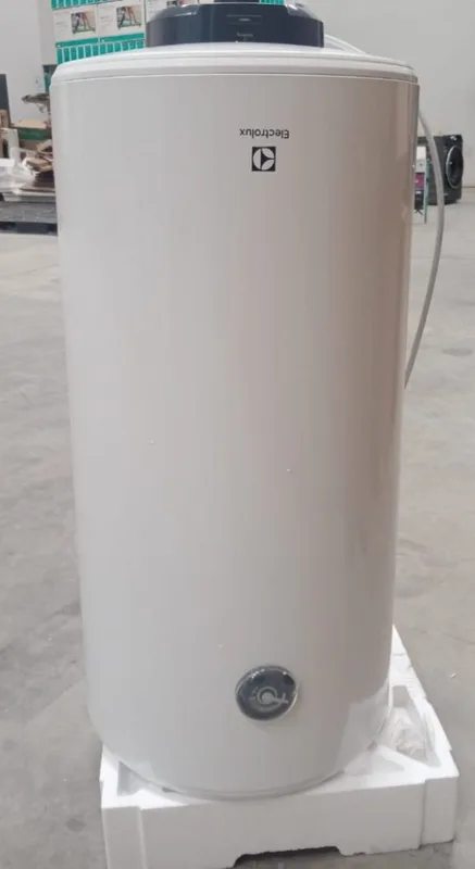 Electrolux 80L Water Boiler/Water Geyser