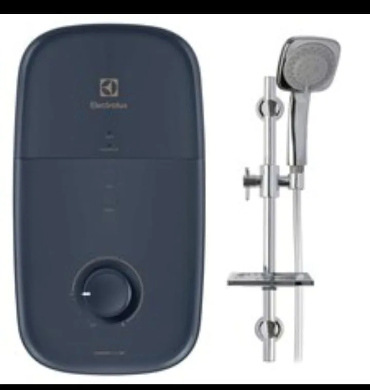 Electrolux EWE361LB-DIX4 Instant Shower