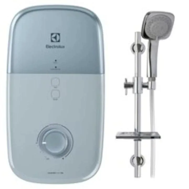 Electrolux Instant Shower EWE361LX‑DBX4