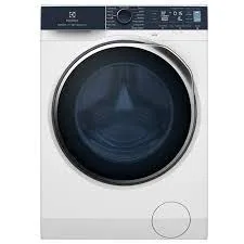 Electrolux UltimateCare 700 Front Loading Washing Machine 10kg - EWF1042R7SB