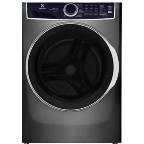 Electrolux Ultimate Care 500 Front Load Washing Machine, 8Kg - EWF8221DL7