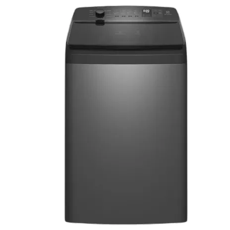 Electrolux Ultimate Care 700 Top Loading Washing Machine 13Kg - EWT1374M7SA