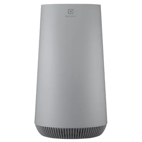 Electrolux Flow A4 Air Purifier - FA41-402GY