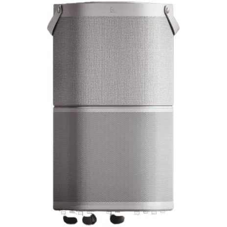Electrolux Pure A9 Air Purifier - PA91-406GY