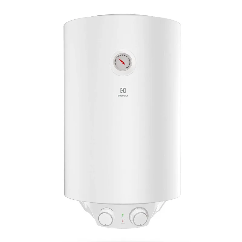 Electrolux Storage Water Heater | 50L, 80L, 100L Electrolux heater tank