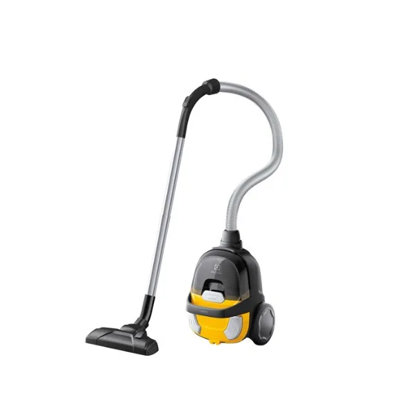 Electrolux Z1230 CompactGo vacuum cleaner