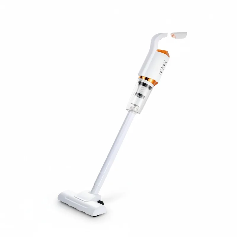 Electromate V12 Wireless Vacuum Cleaner – A powerful cordless cleaning solution that makes home cleaning faster, easier, and more efficient for everyd