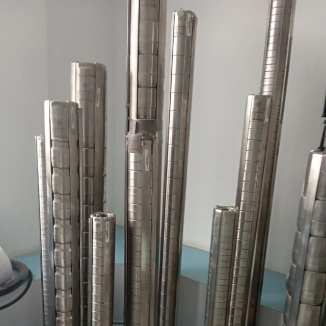 Empower Borehole Pumps | 0738344112