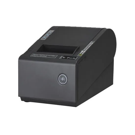Epos TEP 220MC Thermal Receipt Printer