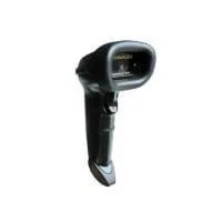 Barcode Scanner EPOS EC 301