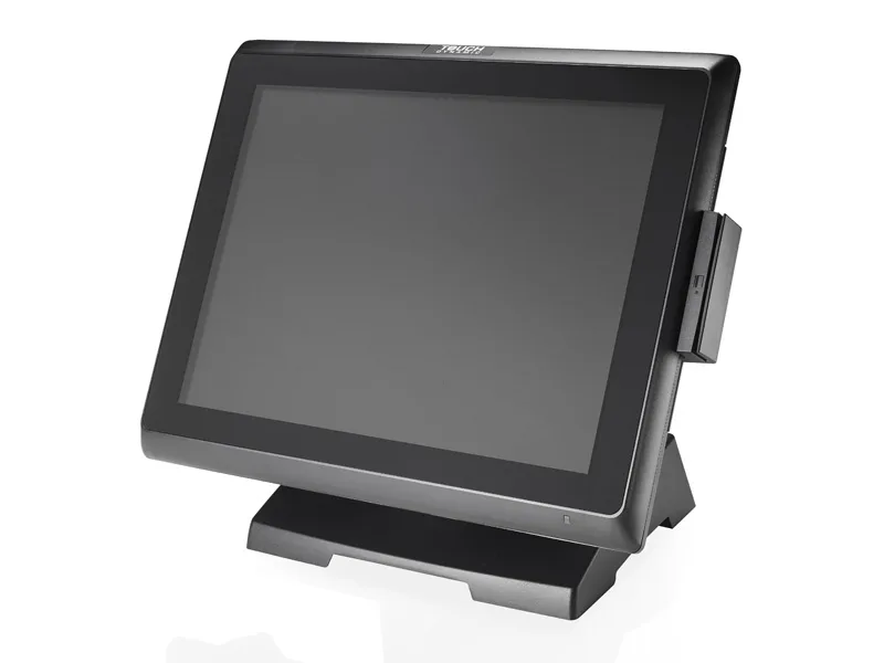 EPOS All-In-One Touch dynamic Point of Sale (POS)