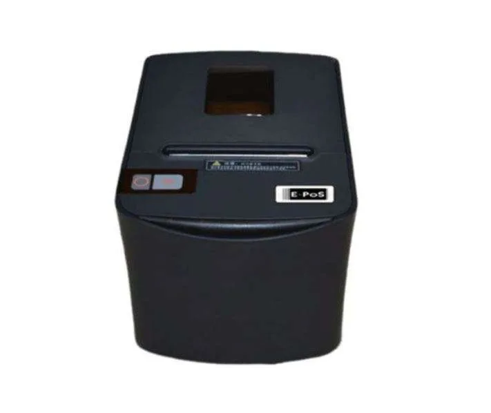 Epos Eco 250 Use V2 Thermal Printer