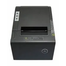 EPOS Thermal Printer TEP-220 MD