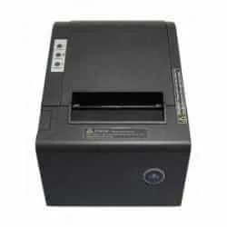 EPOS TEP220MD Thermal Receipt Printer