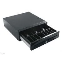 Cash Drawer EPOS (ECH 410)