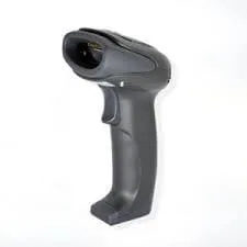 Epos EC301 Laser Barcode Scanner