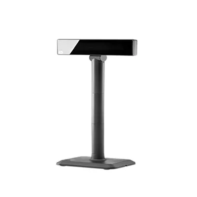 EPOS E-POS VFD2600USB Pole VFD Display