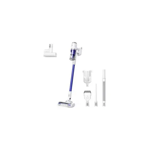 Eufy S11 Reach – White