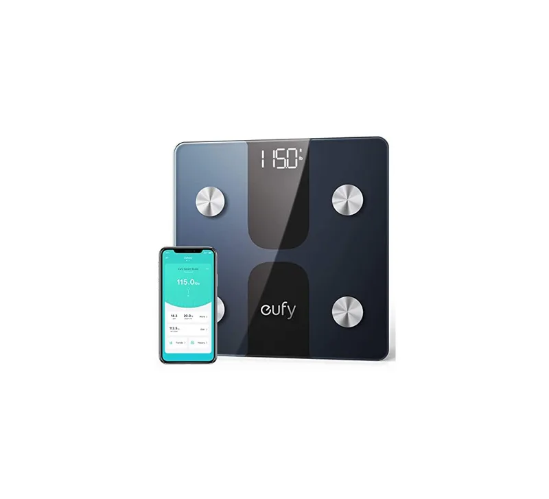 eufy Smart Scale C1