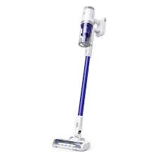 Eufy by Anker HomeVac S11 Reach Cordless Vacuum Cleaner – White – T2501G23