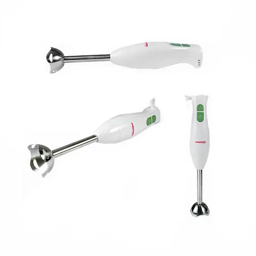 Eurosonic Multipurpose Handheld Blender