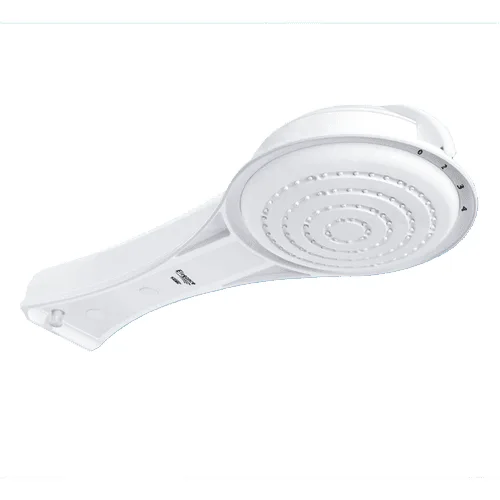 Elegance Instant Shower 4T 5400W 220V - Fame