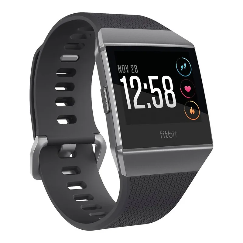 Fitbit Ionic Smart watch