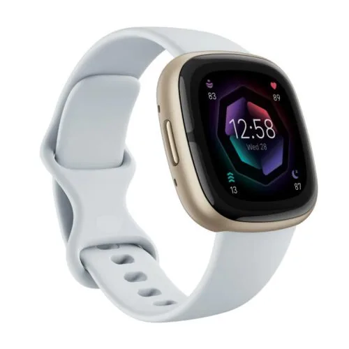 Fitbit Sense 2 Fitness Smartwatch
