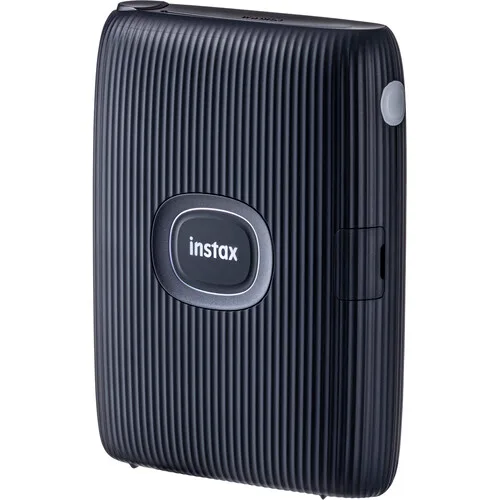 Fujifilm Instax Mini Link 2 Smartphone Printer