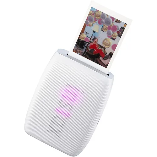 FUJIFILM INSTAX MINI LINK 3 Smartphone Printer