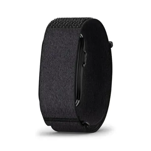 Garmin Cirqa Smart Band