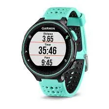 Garmin Forerunner 235 Fitness Smart Watch