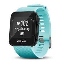 Garmin Forerunner 35 Running Smart Watch