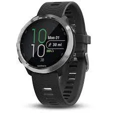 Garmin Forerunner 645 Smart Watch