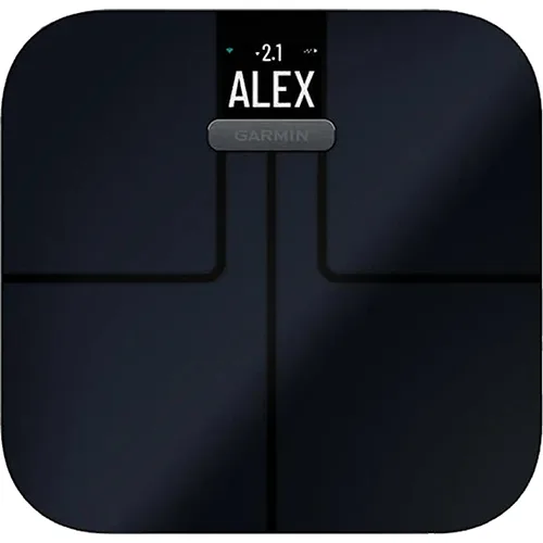 Garmin Index S2 Smart Scale