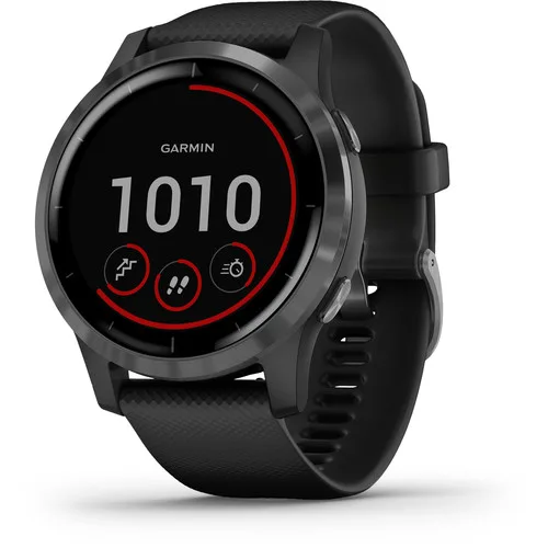 Garmin vivoactive 4 Smartwatch