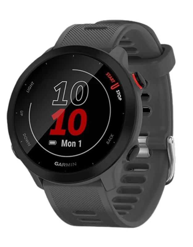 Garmin Forerunner 55 Running Smartwatch