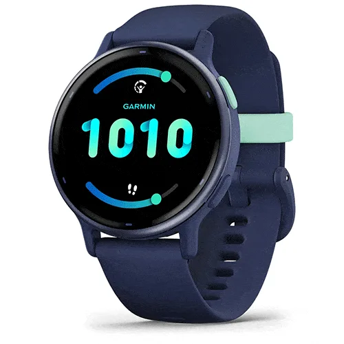 Garmin Vivoactive 5 Smartwatch GPS