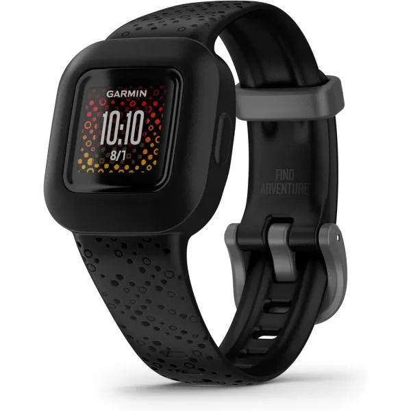 Garmin vivofit Jr.3 Kids Fitness Tracker