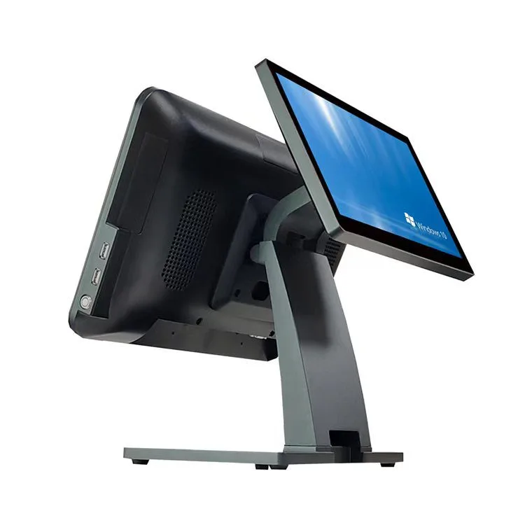 GK-ADKIOSK01 1-Year Kiosk Software License