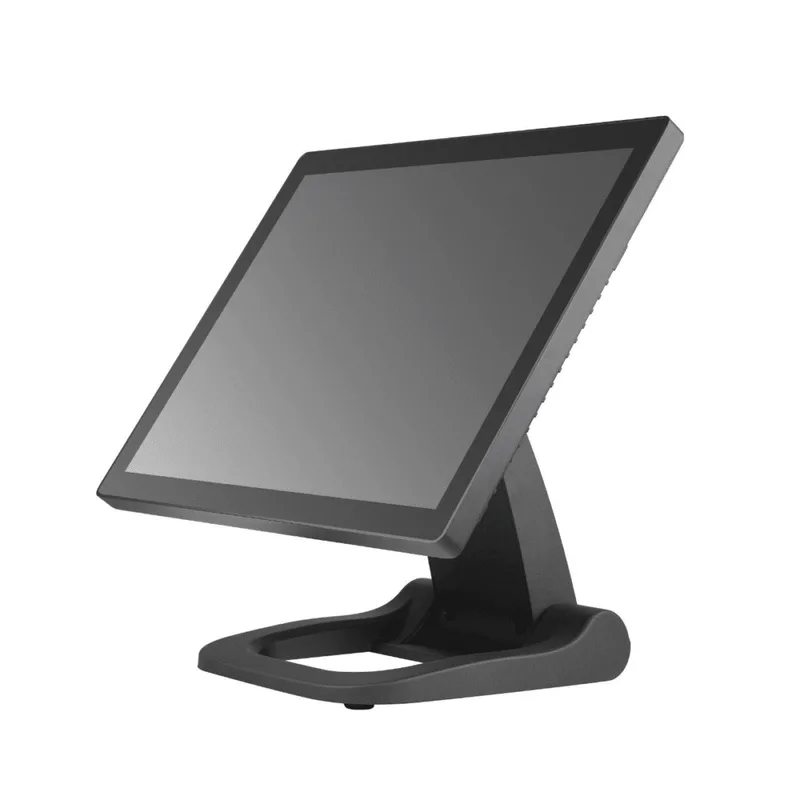 GK-TVS156AL 15.6-inch Windows POS Touchscreen PC – restaurants, retail stores & convenience shops