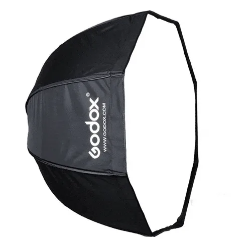 Godox 120cms softbox