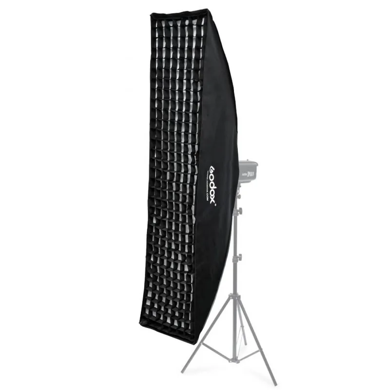 Godox strip softbox 35*60cm
