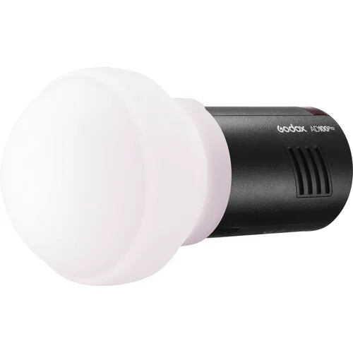 Godox AK-R22 Dome Diffuser
