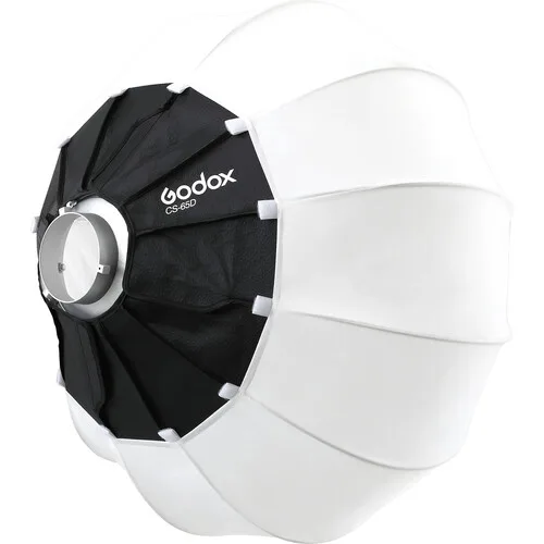 Godox CS-65D Lantern