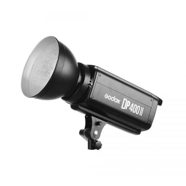 Godox DP400II Flash Head