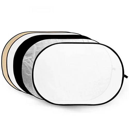Godox 5 in 1 Oval