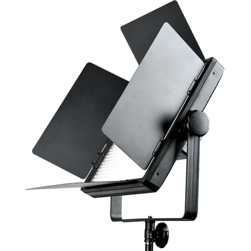 Godox LED 1000 Video Light