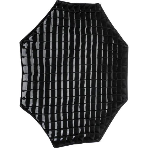 Godox Octa 80 Softbox with Bowens Speed Ring and Grid