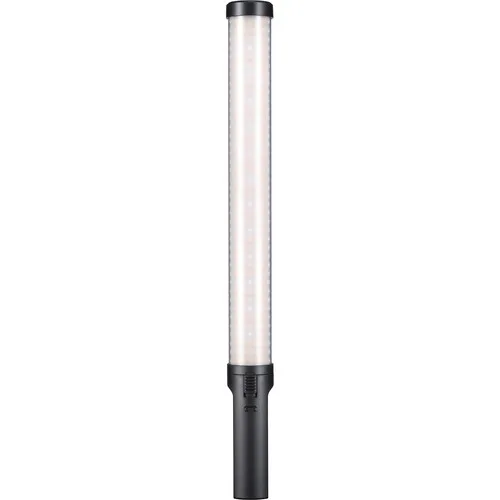 Godox LC500R Mini RGB LED Light Stick